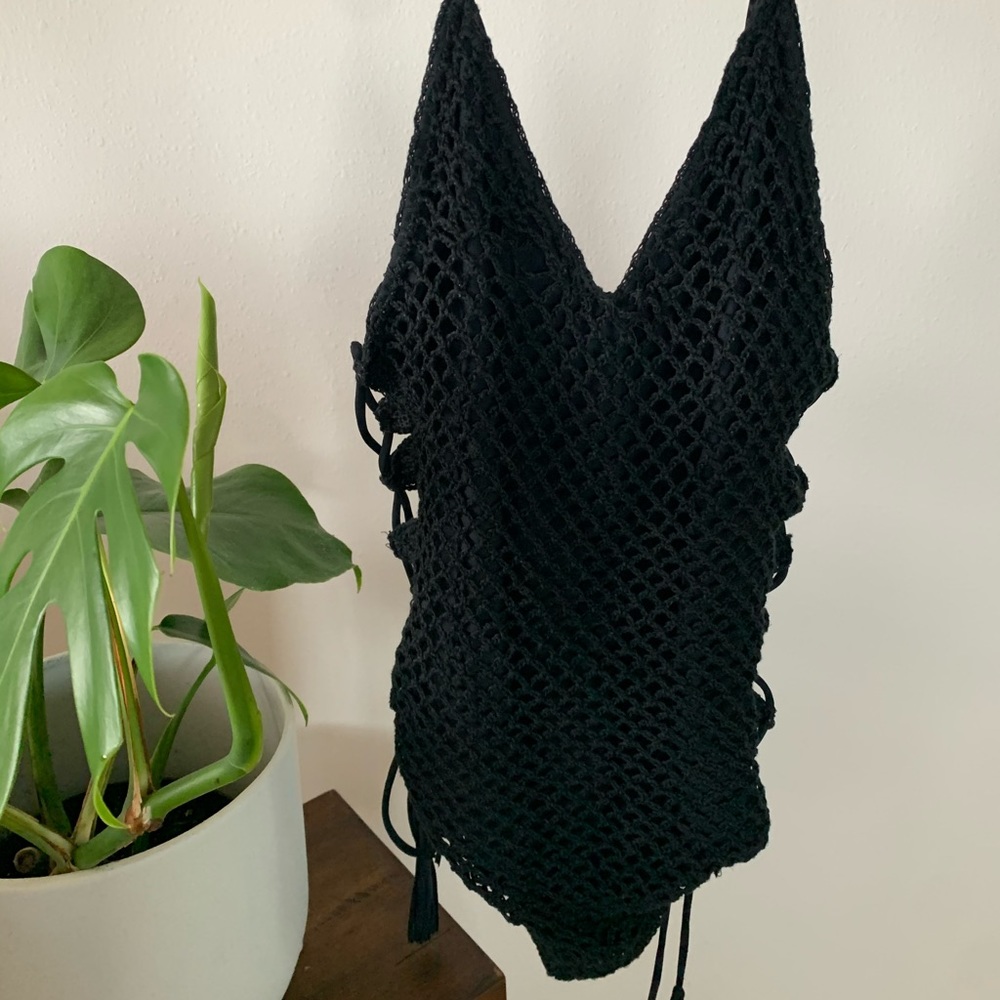 Acacia swimwear